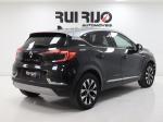 renault-captur-2023-gasolina-999cc