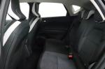 renault-captur-2023-gasolina-999cc