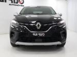 renault-captur-2023-gasolina-999cc