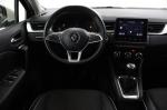 renault-captur-2023-gasolina-999cc