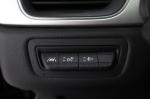 renault-captur-2023-gasolina-999cc