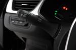 renault-captur-2023-gasolina-999cc