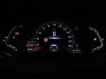 renault-captur-2023-gasolina-999cc
