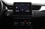 renault-captur-2023-gasolina-999cc