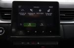 renault-captur-2023-gasolina-999cc