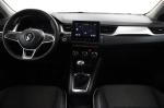 renault-captur-2023-gasolina-999cc