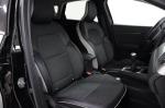 renault-captur-2023-gasolina-999cc