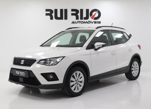 seat-arona-2020-gasolina-999cc