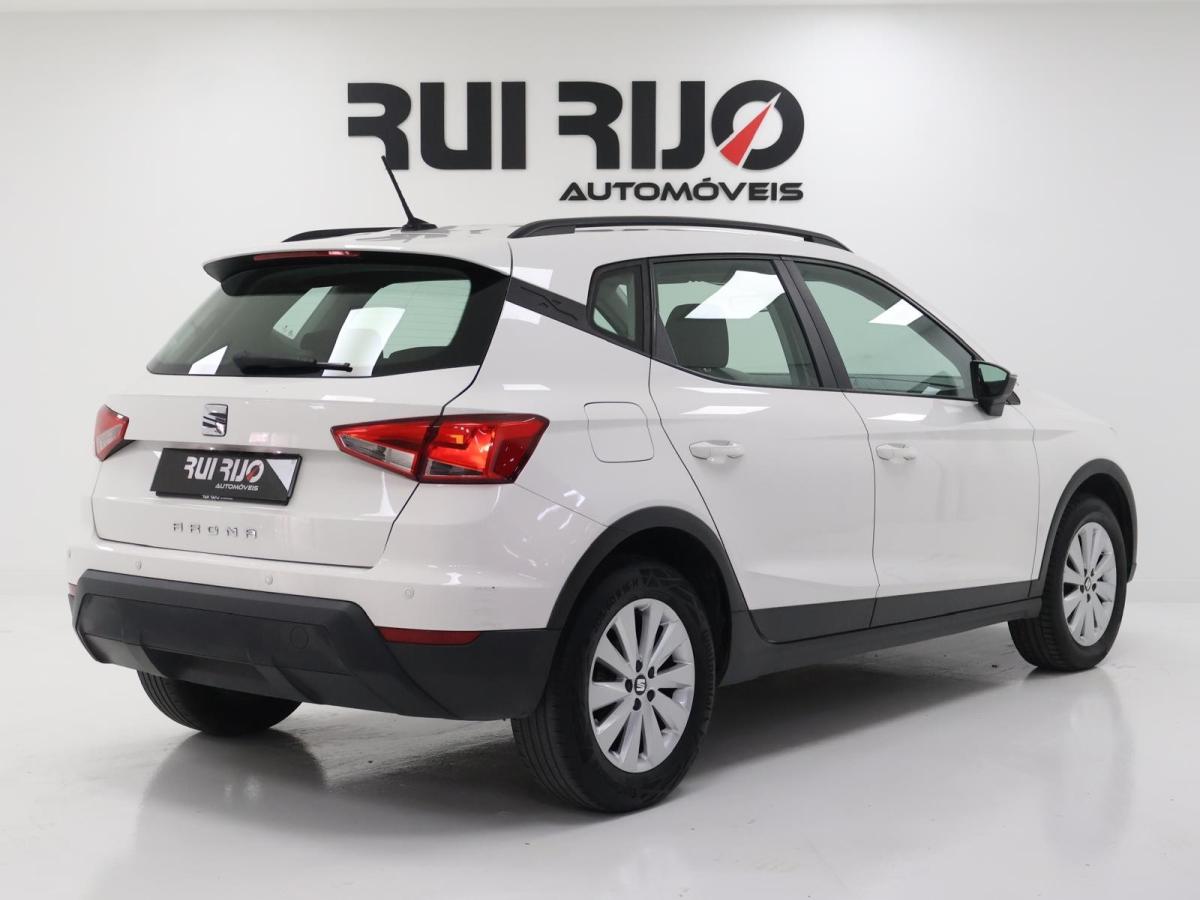 seat-arona-2020-gasolina-999cc
