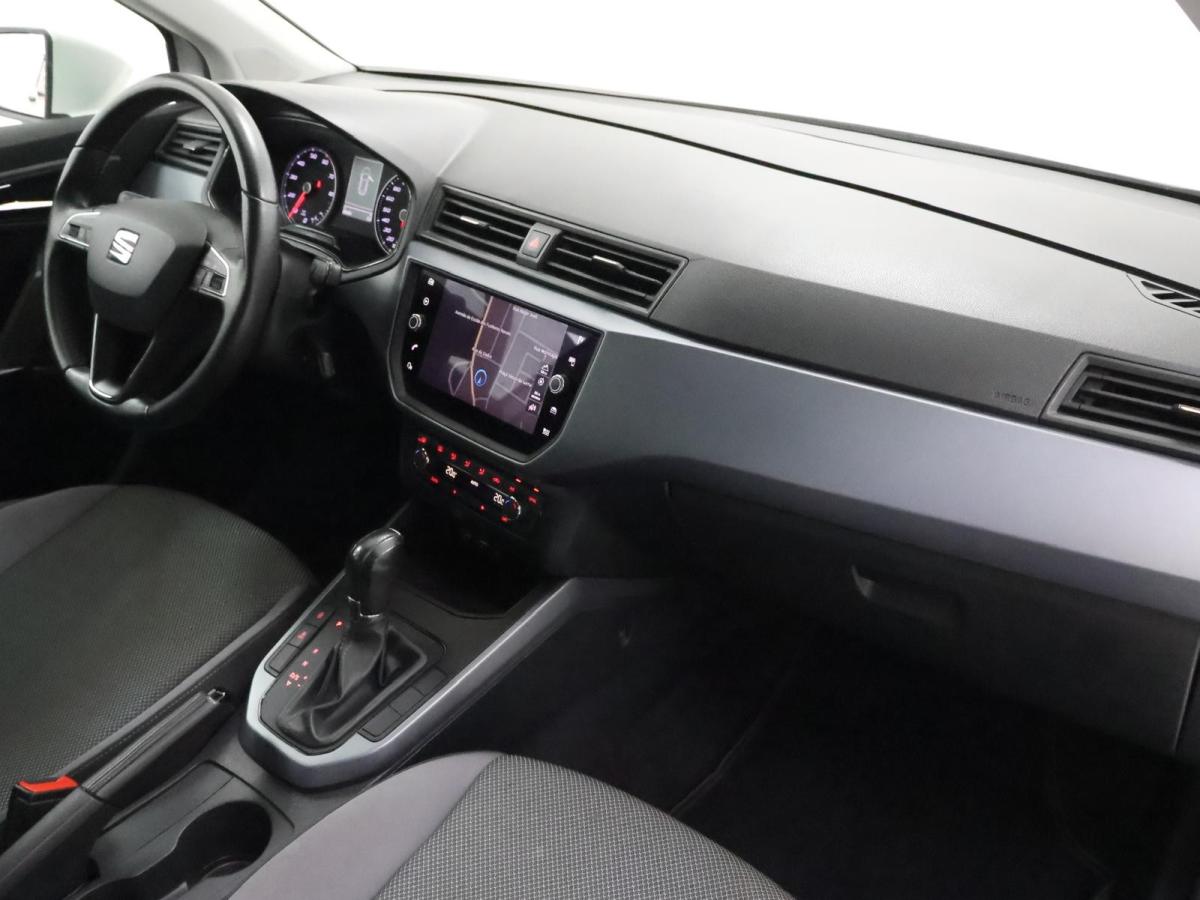 seat-arona-2020-gasolina-999cc