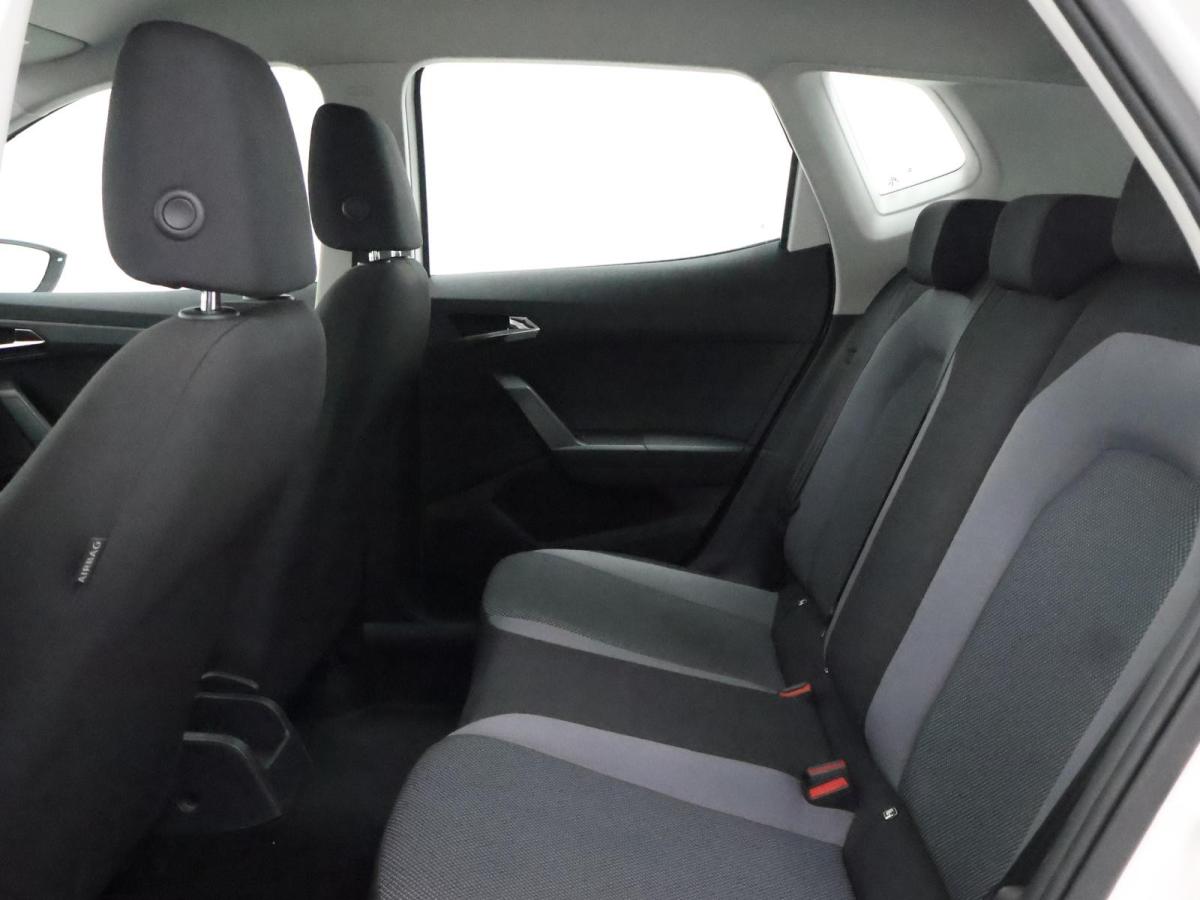seat-arona-2020-gasolina-999cc