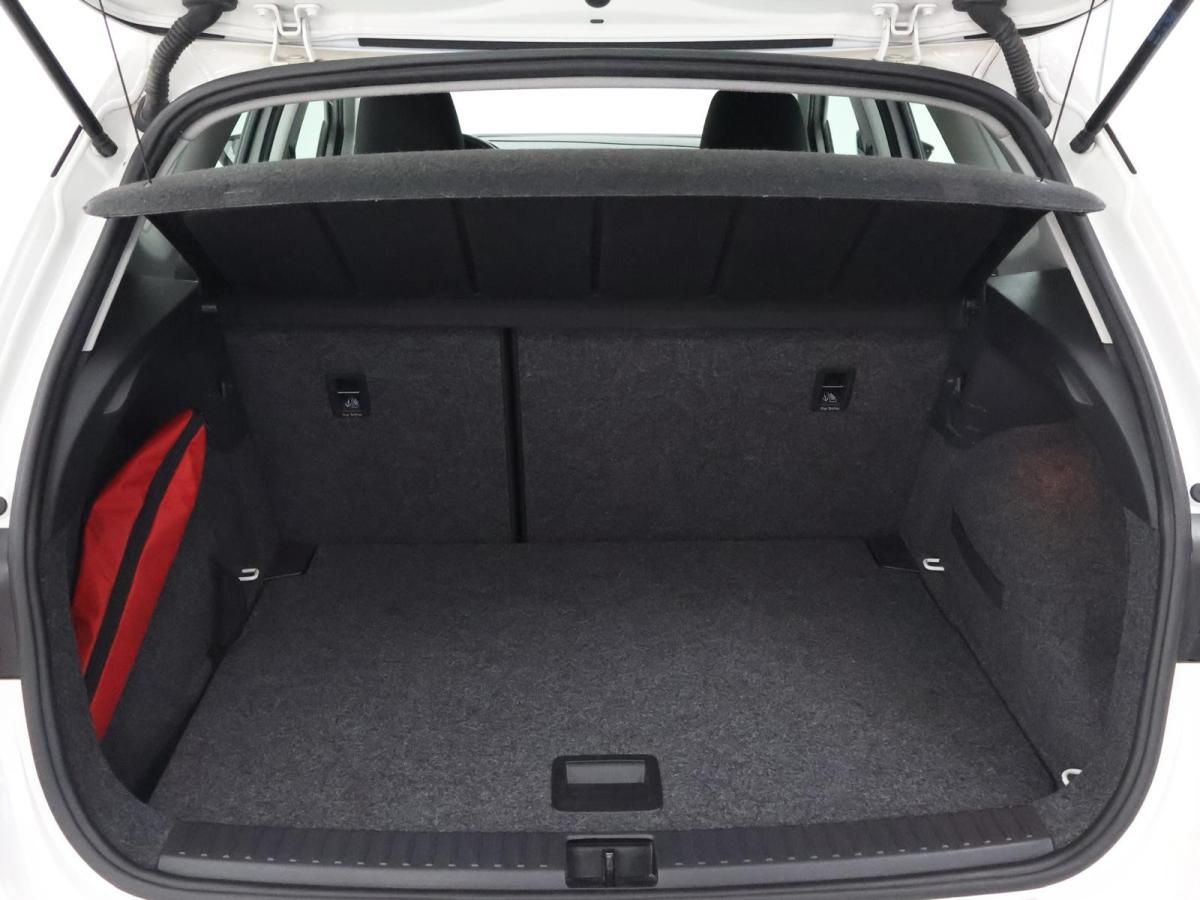 seat-arona-2020-gasolina-999cc