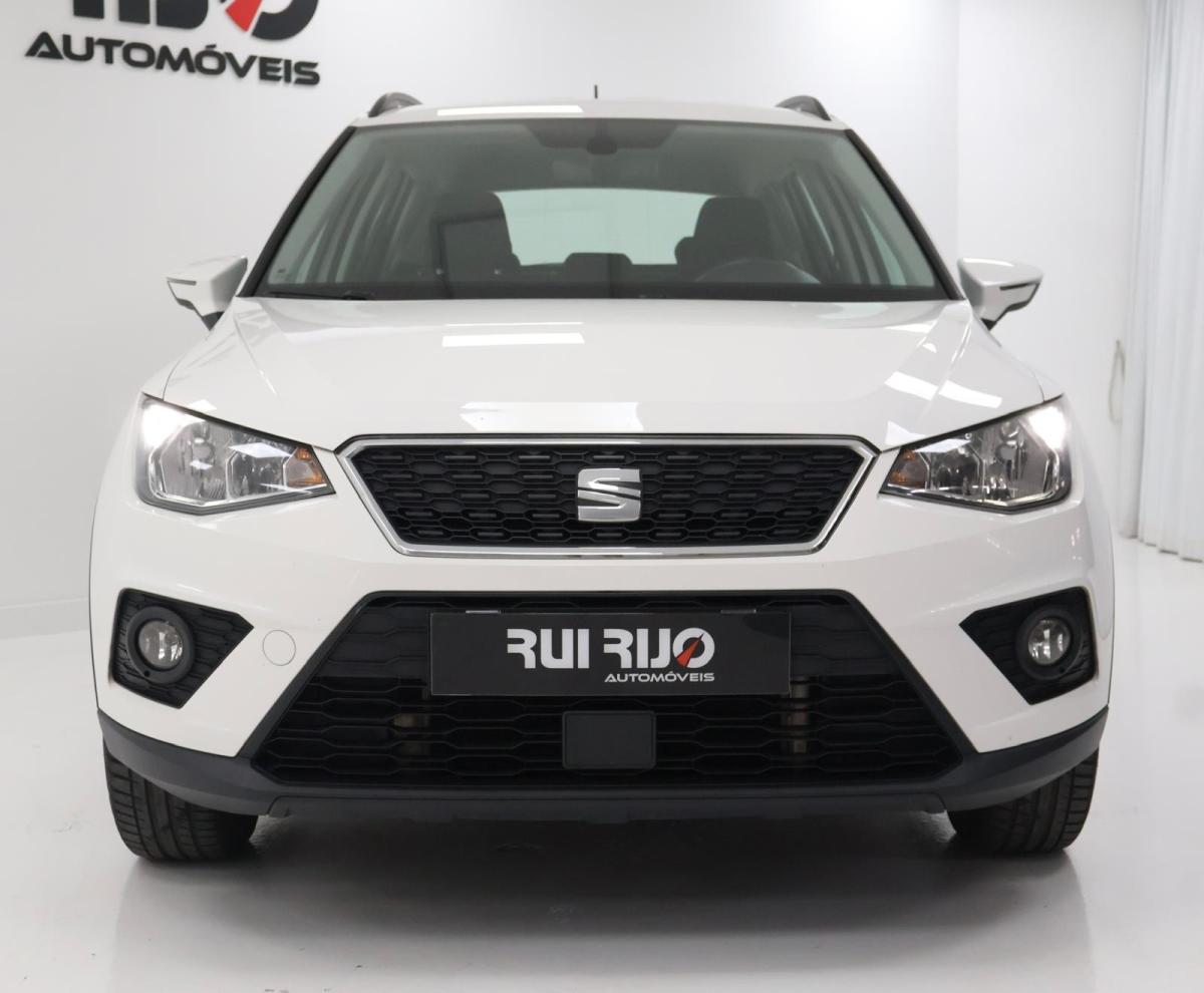 seat-arona-2020-gasolina-999cc