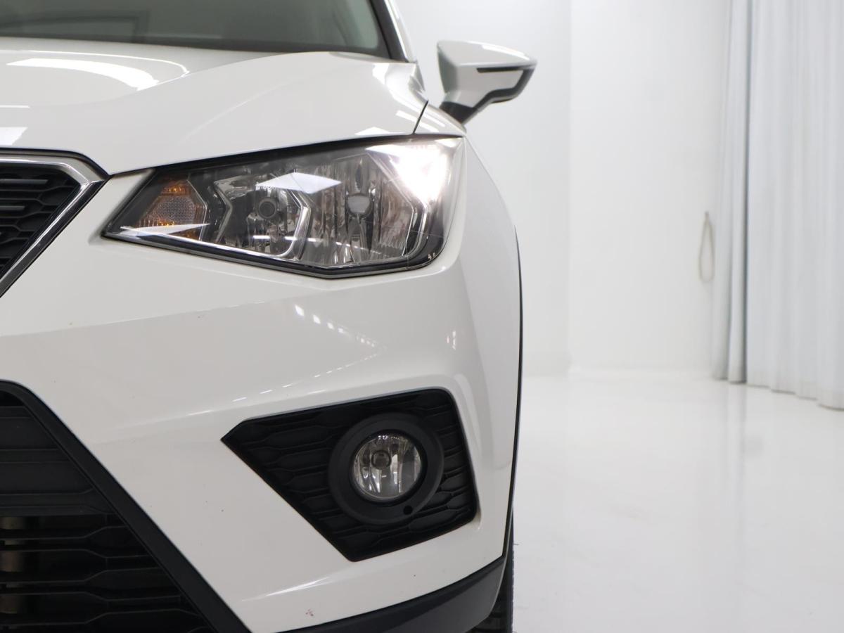 seat-arona-2020-gasolina-999cc