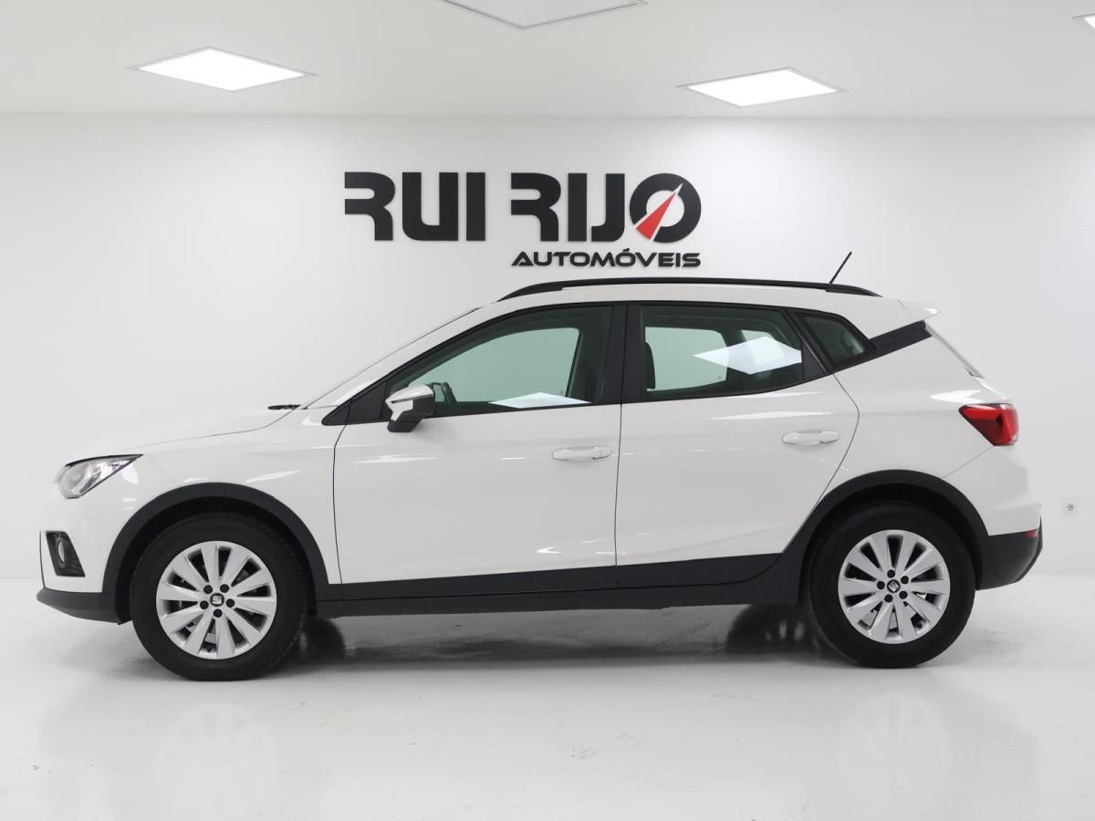 seat-arona-2020-gasolina-999cc