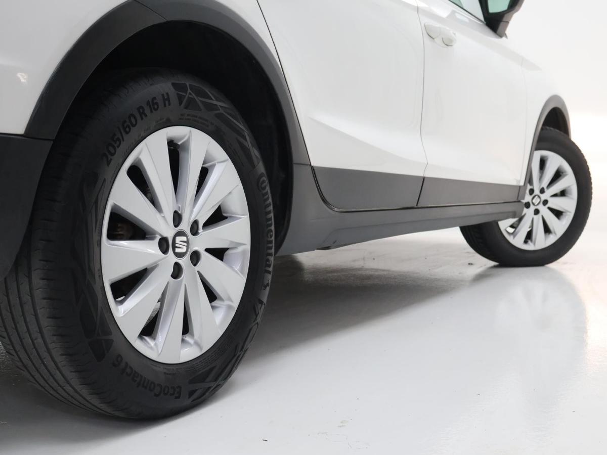 seat-arona-2020-gasolina-999cc