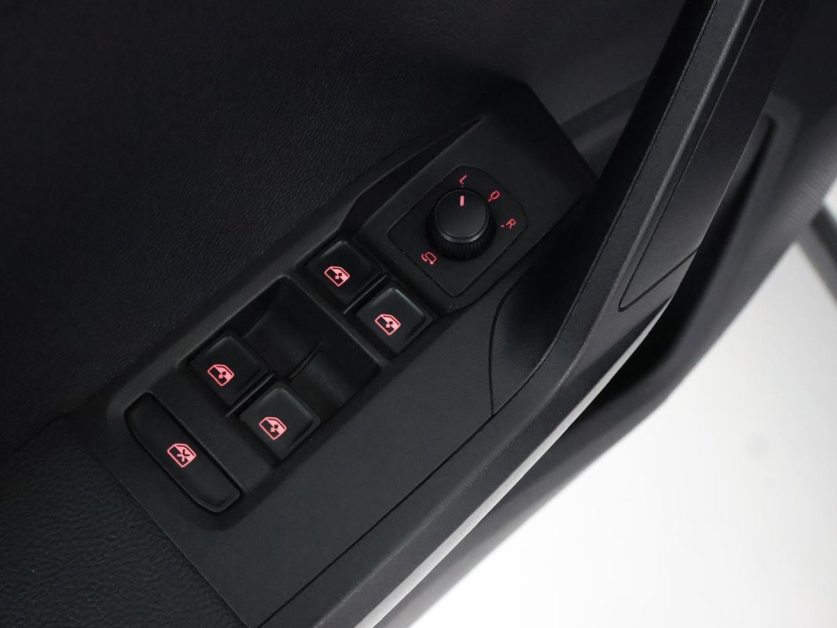 seat-arona-2020-gasolina-999cc