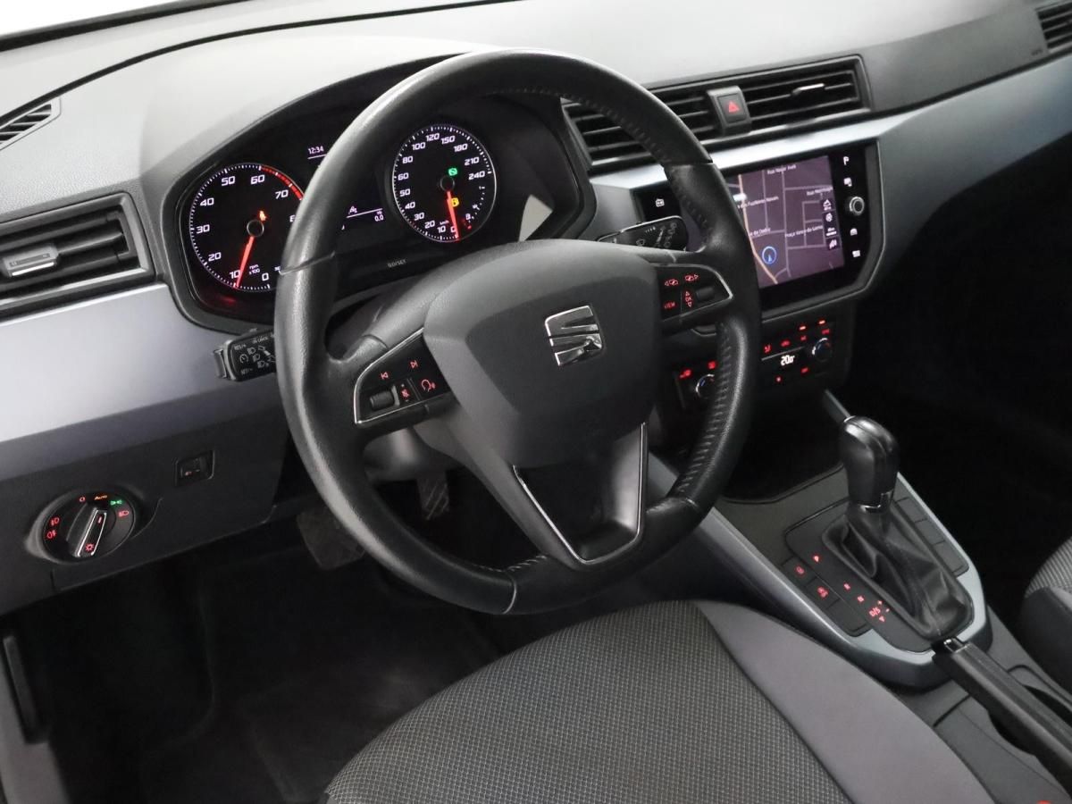 seat-arona-2020-gasolina-999cc