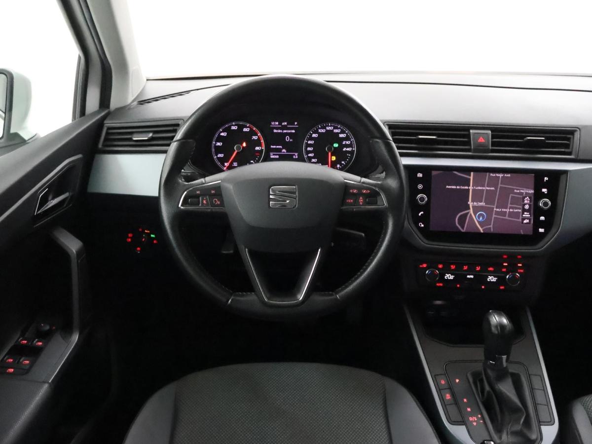 seat-arona-2020-gasolina-999cc