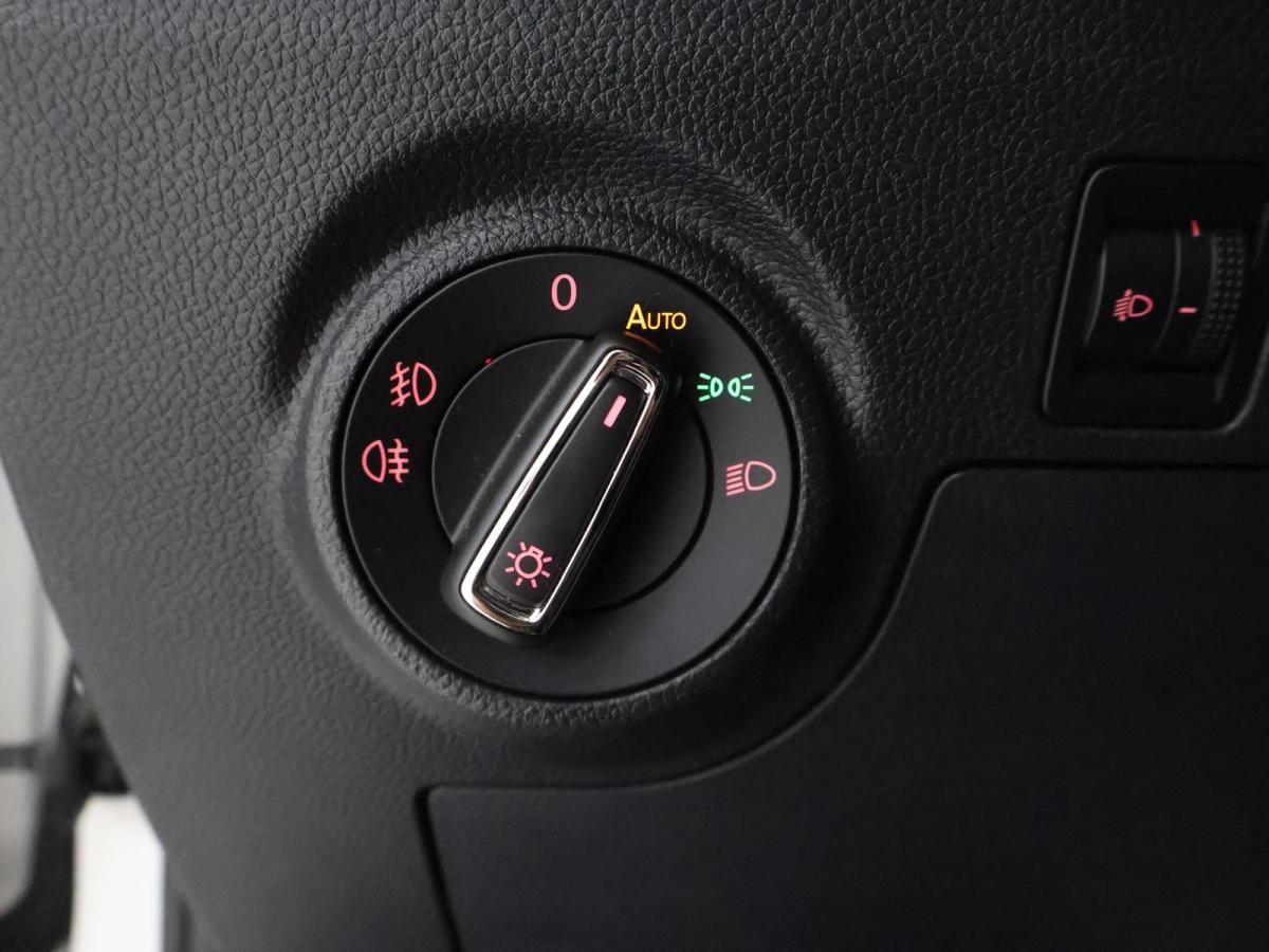 seat-arona-2020-gasolina-999cc
