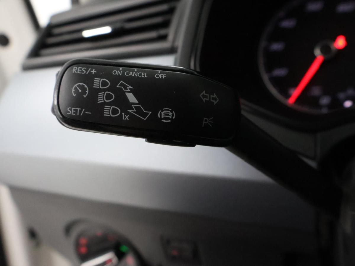 seat-arona-2020-gasolina-999cc