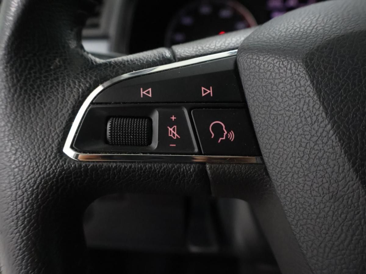 seat-arona-2020-gasolina-999cc