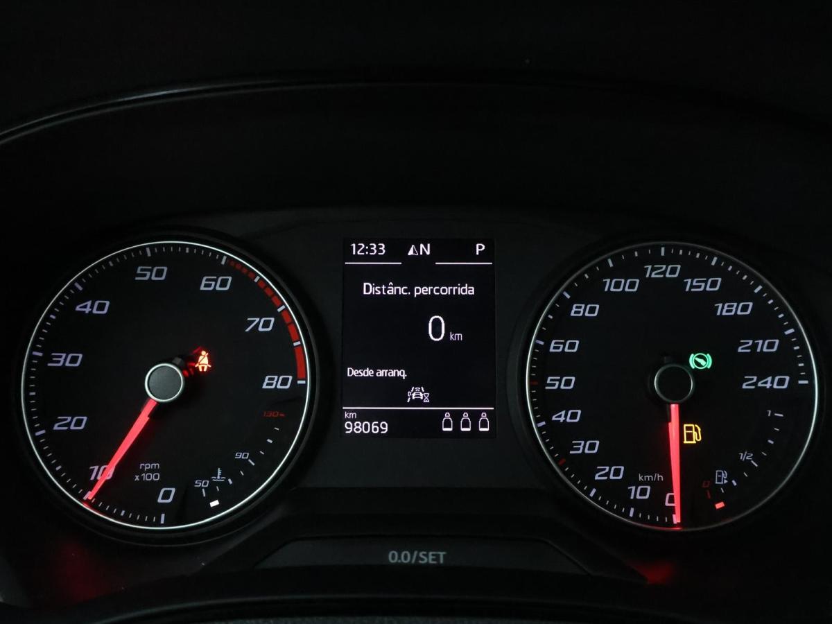seat-arona-2020-gasolina-999cc