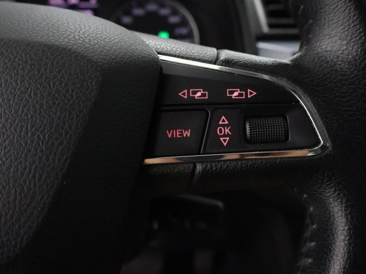 seat-arona-2020-gasolina-999cc