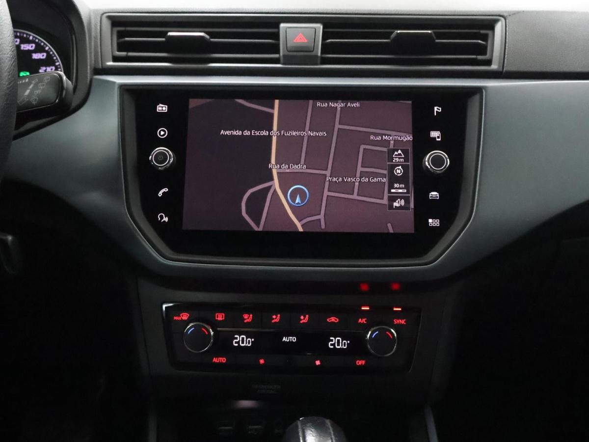 seat-arona-2020-gasolina-999cc