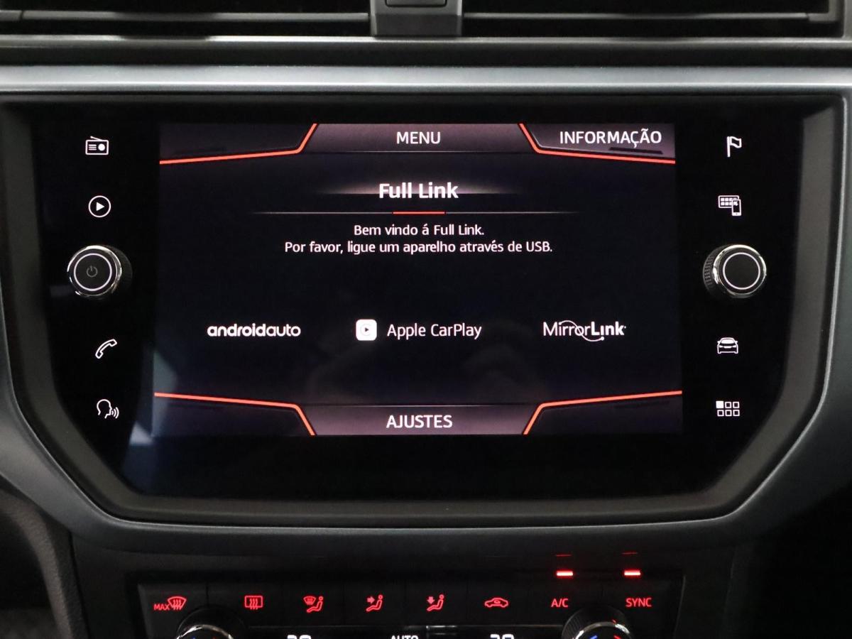 seat-arona-2020-gasolina-999cc