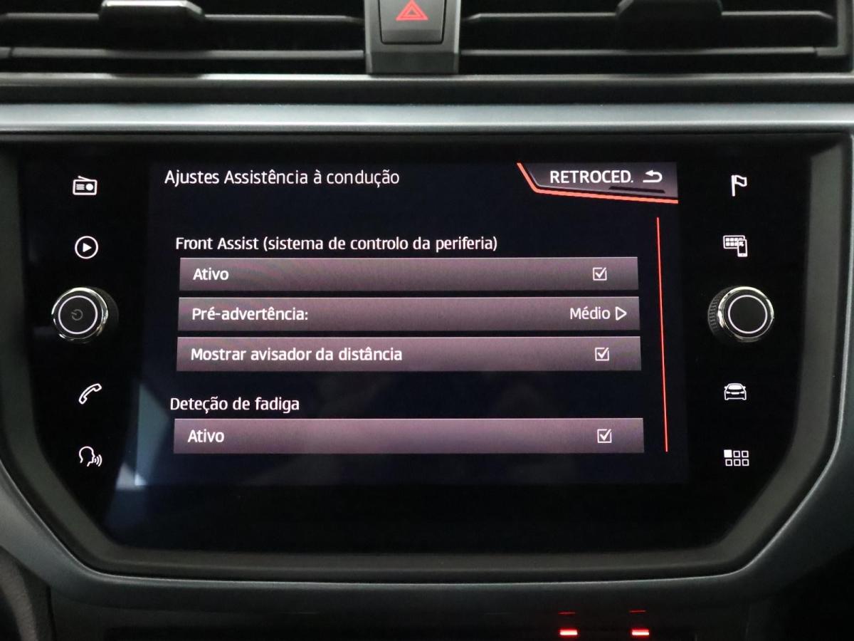 seat-arona-2020-gasolina-999cc