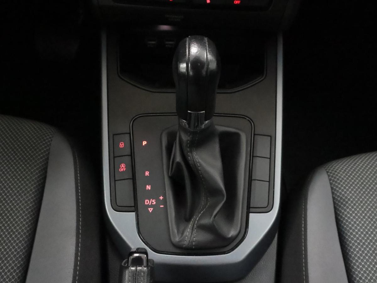 seat-arona-2020-gasolina-999cc