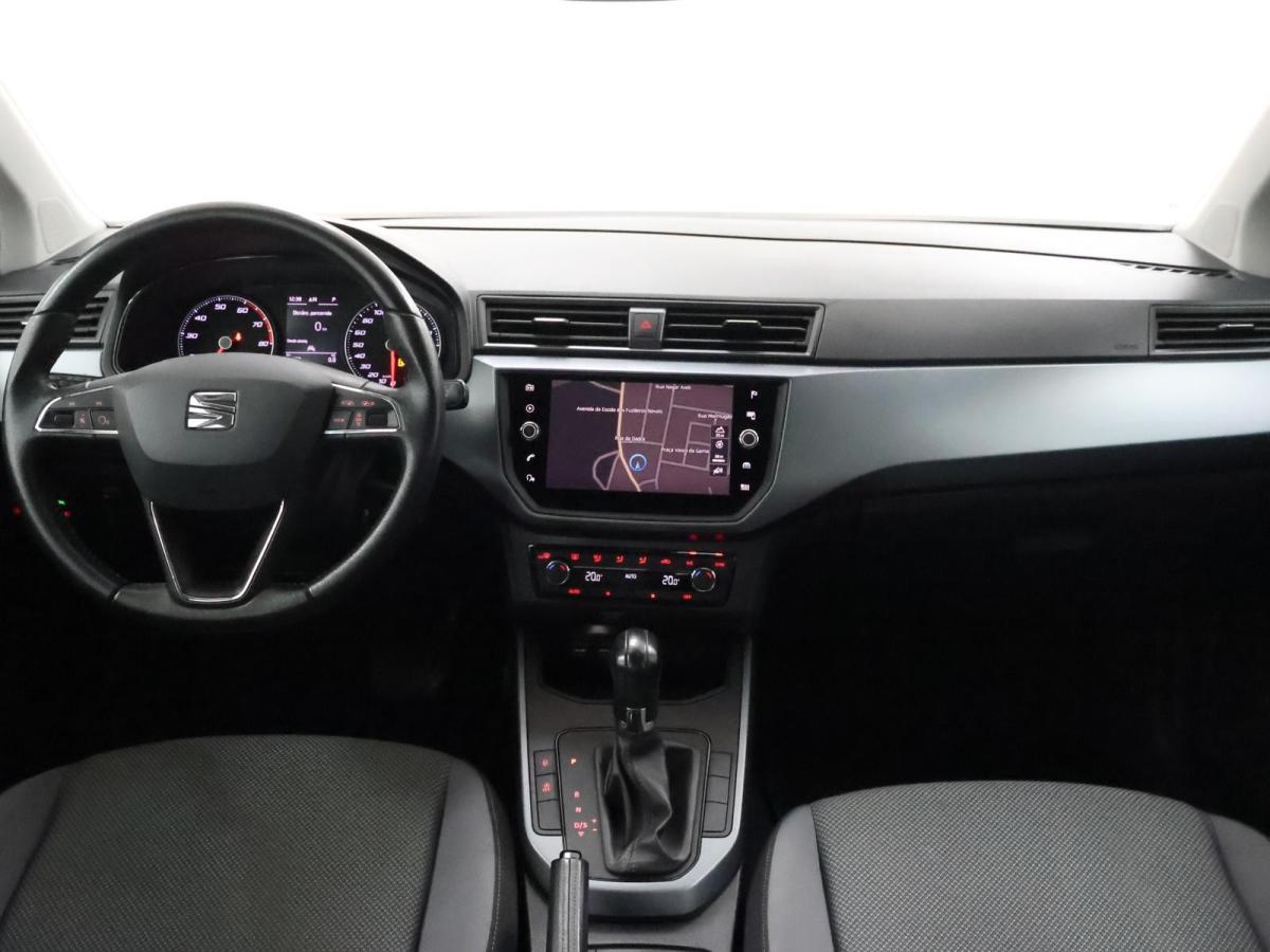 seat-arona-2020-gasolina-999cc