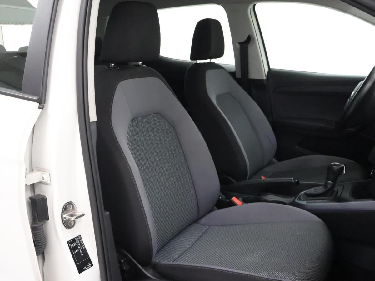 seat-arona-2020-gasolina-999cc