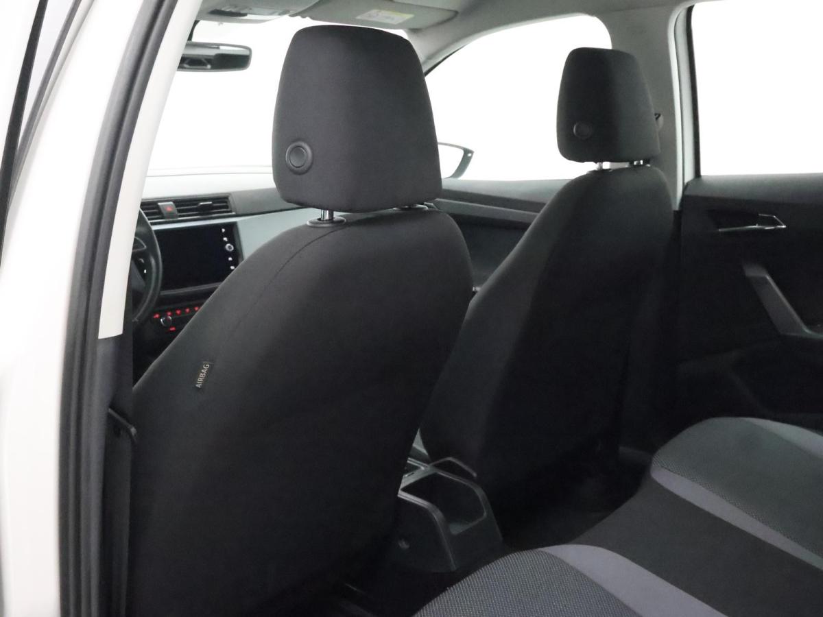 seat-arona-2020-gasolina-999cc