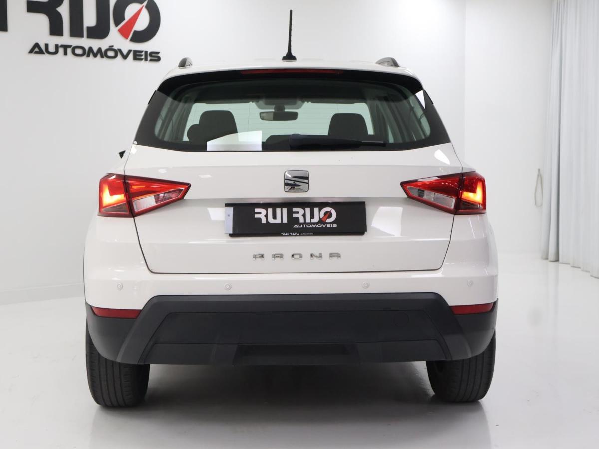 seat-arona-2020-gasolina-999cc