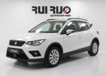 seat-arona-2020-gasolina-999cc