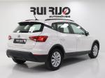 seat-arona-2020-gasolina-999cc
