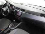 seat-arona-2020-gasolina-999cc