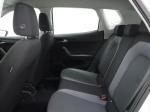seat-arona-2020-gasolina-999cc