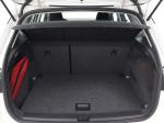 seat-arona-2020-gasolina-999cc