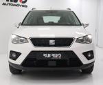 seat-arona-2020-gasolina-999cc