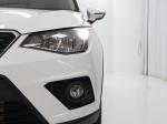 seat-arona-2020-gasolina-999cc