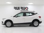 seat-arona-2020-gasolina-999cc