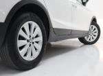 seat-arona-2020-gasolina-999cc