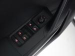 seat-arona-2020-gasolina-999cc