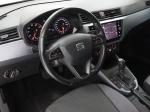 seat-arona-2020-gasolina-999cc