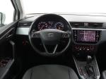 seat-arona-2020-gasolina-999cc