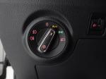 seat-arona-2020-gasolina-999cc
