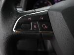 seat-arona-2020-gasolina-999cc